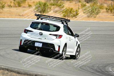 media/Jun-01-2025-VIP Trackdays (Sun) [[b20349723e]]/B Group/Session 2 (Turns 7 and 8)/